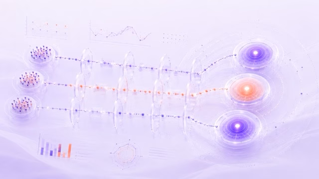 How are Mobility Endpoints Used in Pivotal Clinical Trials?