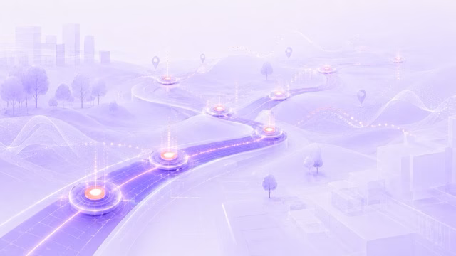 How to Measure Mobility in the Real World
